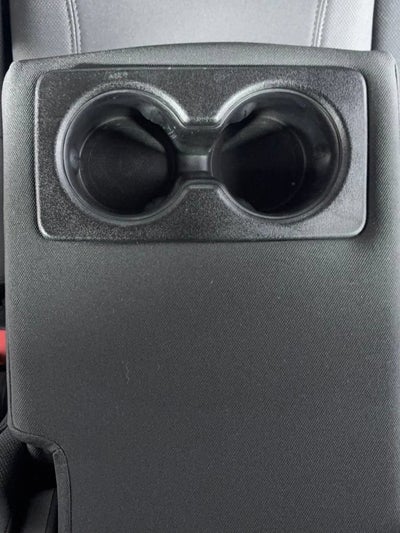 2023 Jeep Wrangler 4xe BASE
