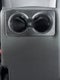 2023 Jeep Wrangler 4xe BASE