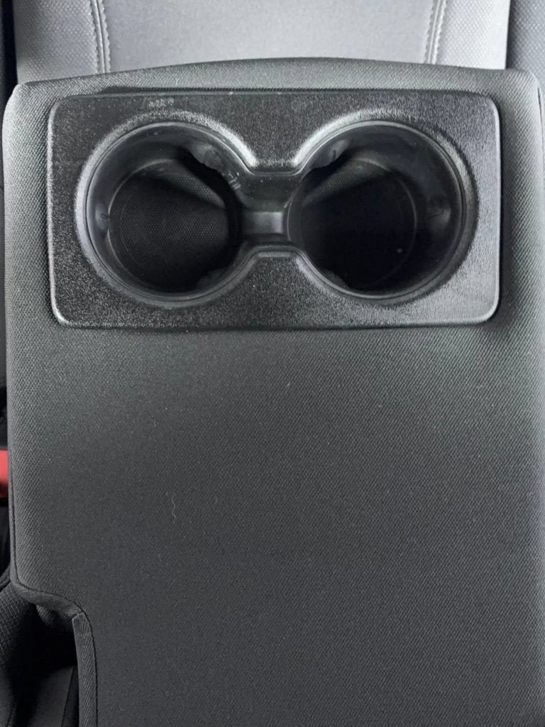 2023 Jeep Wrangler 4xe BASE