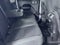 2023 Jeep Wrangler 4xe BASE