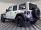 2023 Jeep Wrangler 4xe BASE