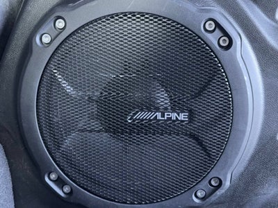 2023 Jeep Wrangler 4xe BASE