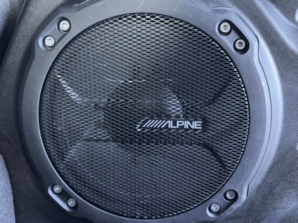 2023 Jeep Wrangler 4xe BASE
