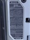 2023 Jeep Wrangler 4xe BASE