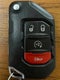2023 Jeep Wrangler 4xe BASE