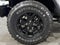 2023 Jeep Wrangler 4xe BASE