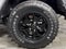 2023 Jeep Wrangler 4xe BASE