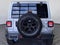2023 Jeep Wrangler 4xe BASE
