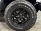 2023 Jeep Wrangler 4xe BASE