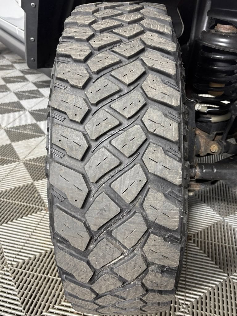 2023 Jeep Wrangler 4xe BASE