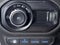2023 Jeep Wrangler 4xe BASE
