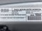 2023 Jeep Wrangler 4xe BASE