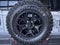 2023 Jeep Wrangler 4xe BASE