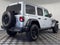2023 Jeep Wrangler 4xe BASE