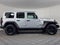 2023 Jeep Wrangler 4xe BASE