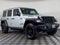 2023 Jeep Wrangler 4xe BASE