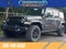 2023 Jeep Wrangler 4xe BASE