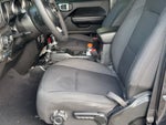 2023 Jeep Wrangler 4xe BASE
