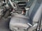 2023 Jeep Wrangler 4xe BASE