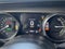 2023 Jeep Wrangler 4xe BASE