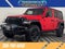 2023 Jeep Wrangler 4xe BASE