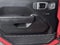 2023 Jeep Wrangler 4xe BASE