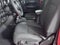 2023 Jeep Wrangler 4xe BASE