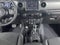2023 Jeep Wrangler 4xe BASE