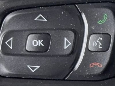 2023 Jeep Wrangler 4xe BASE