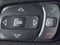 2023 Jeep Wrangler 4xe BASE