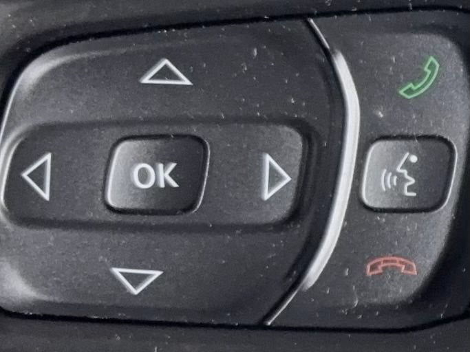 2023 Jeep Wrangler 4xe BASE
