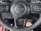2023 Jeep Wrangler 4xe BASE