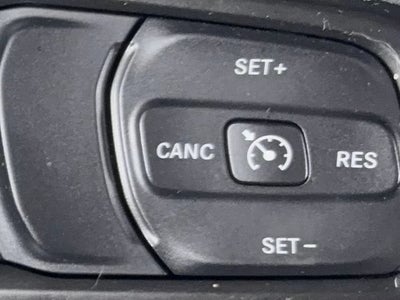 2023 Jeep Wrangler 4xe BASE