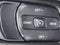 2023 Jeep Wrangler 4xe BASE