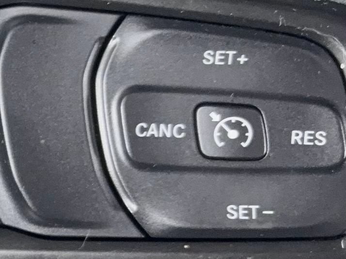 2023 Jeep Wrangler 4xe BASE