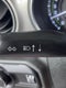 2023 Jeep Wrangler 4xe BASE