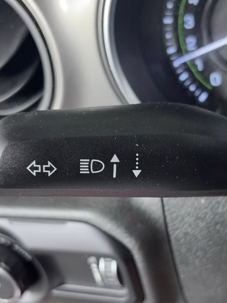 2023 Jeep Wrangler 4xe BASE