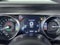 2023 Jeep Wrangler 4xe BASE