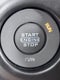 2023 Jeep Wrangler 4xe BASE