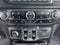 2023 Jeep Wrangler 4xe BASE