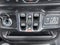 2023 Jeep Wrangler 4xe BASE