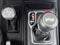 2023 Jeep Wrangler 4xe BASE