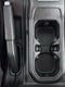 2023 Jeep Wrangler 4xe BASE