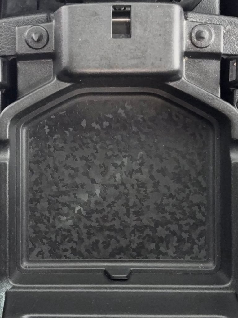 2023 Jeep Wrangler 4xe BASE