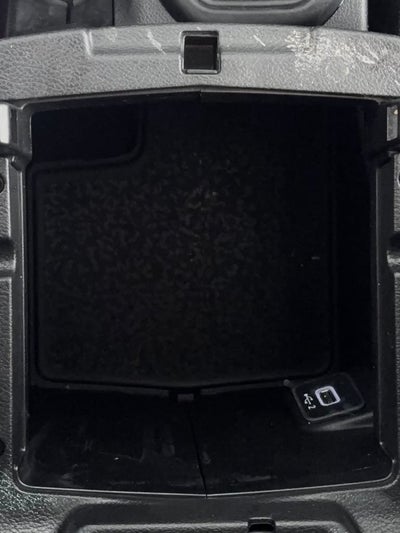 2023 Jeep Wrangler 4xe BASE