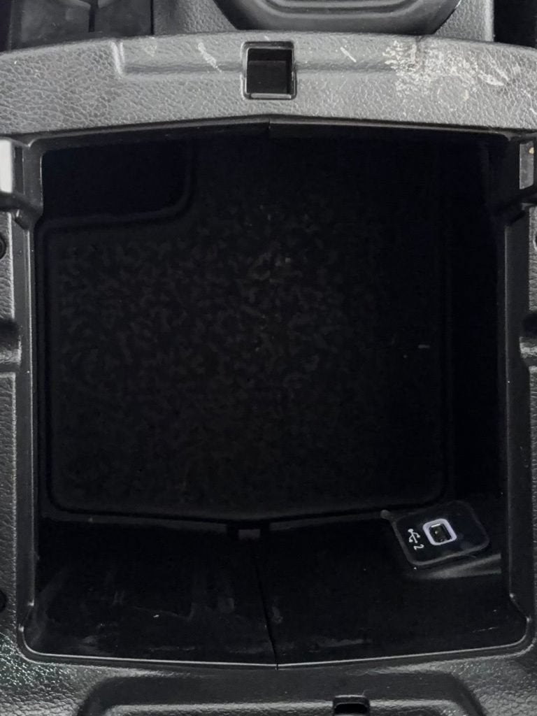 2023 Jeep Wrangler 4xe BASE