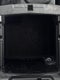 2023 Jeep Wrangler 4xe BASE