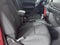 2023 Jeep Wrangler 4xe BASE