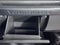 2023 Jeep Wrangler 4xe BASE