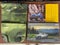 2023 Jeep Wrangler 4xe BASE